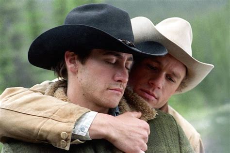 brokeback mountain emma watson|is brokeback mountain real.